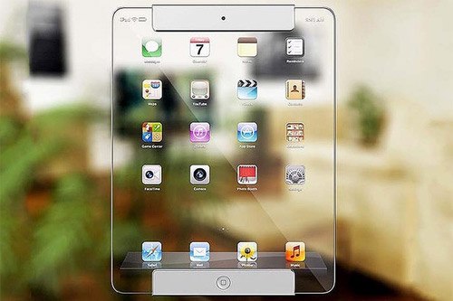 iPad-15-jpg-1359700984_500x0.jpg